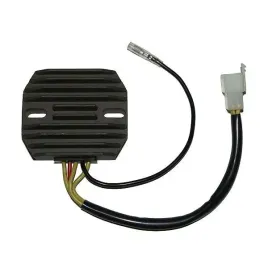 electrosport-regulator-napiecia-suzuki-gsx-550-es-ef-eu-16valve