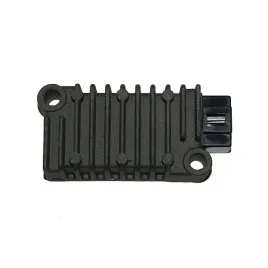 electrosport-regulator-napiecia-yamaha-xt-xtz-tdm-xj-18a