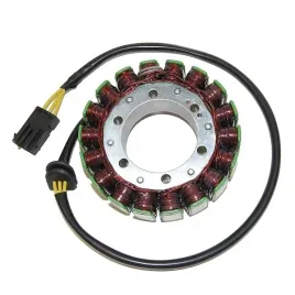 electrosport-uzwojenie-alternatora-stator-bmw-f-800gs-09-17-f-650gs-tw