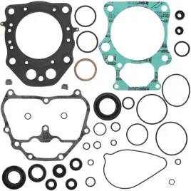 winderosa-vertex-komplet-uszczelek-honda-trx420-fe-09-16-trx420-fm-09-16