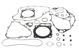 winderosa-vertex-komplet-uszczelek-honda-crf450r-17-18