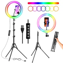 lampa-pierscieniowa-led-ring-60w-35cm-z-pilotem-rgb-statyw-200cm-makijaz