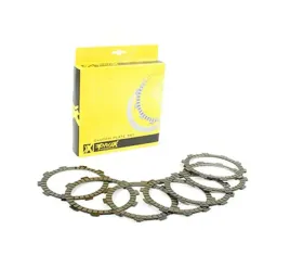 prox-tarcze-sprzeglowe-ktm-125-150sx-19-20-husqvarna-tx-125-19-20-te-15