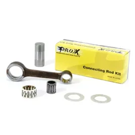 prox-korbowod-suzuki-rg-125-250-gamma