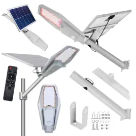 lampa-solarna-led-uliczna-ogrodowa-300w-z-czujnikiem-zmierzchu-ip66-pilot