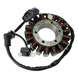 electrosport-uzwojenie-alternatora-stator-honda-cb500f-z-impulsatorem