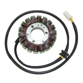 electrosport-uzwojenie-alternatora-stator-kawasaki-ninja-250r-86-10-el