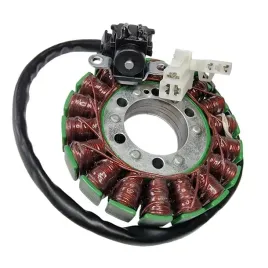electrosport-uzwojenie-alternatora-stator-yamaha-yzf-r3-15-16-z-impulsat