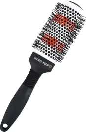 szczotka-do-modelowania-ceramiczna-kiepe-nano-tech-okragla-43mm