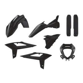 polisport-komplet-plastikow-full-kit-beta-rr-2t-4t-20-22-w-zestawie-osl