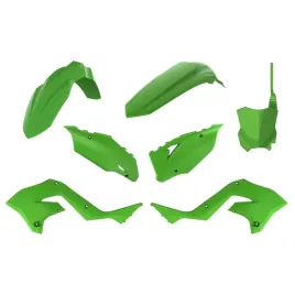 polisport-komplet-plastikow-kawasaki-kx-125-250-03-08-restyling-na-kxf-4
