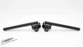 accel-kierownica-dwuczesciowa-regulowana-street-clip-on-uchwyt-55mm-kolor-c