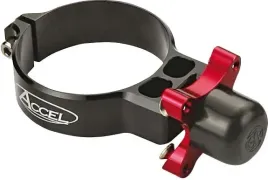 accel-blokada-amortyzatorow-do-startu-launch-control-yamaha-yz-80-93-01