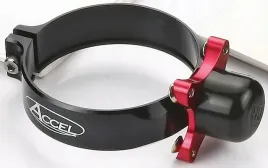 accel-blokada-amortyzatorow-do-startu-launch-control-honda-cr-250r-04-07