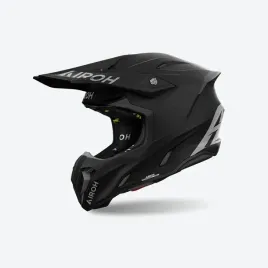 airoh-kask-cross-enduro-atv-quad-twist-3-kolor-czarny-mat-rozmiar-xxl