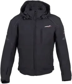 roleff-promocja-kurtka-tekstylna-softshell-krotka-model-ro1513-3w1-kolor