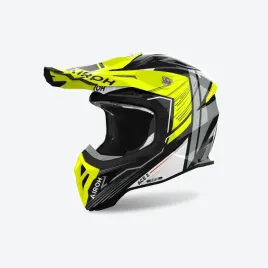 airoh-kask-cross-enduro-atv-quad-aviator-ace-2-engine-kolor-czarny-sz