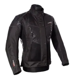 roleff-wielka-promocja-kurtka-damska-tekstylna-krotka-z-membrana-3w1-mode