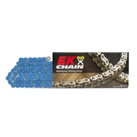 ek-lancuch-napedowy-ek520mvxz2-120-qx-ring-kolor-niebieski-do-1000ccm-40