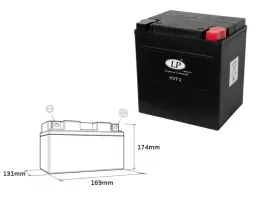 landport-akumulator-hvt-2-mh-hvt-2-12v-30ah-169x131x174-heavy-v-twin-bezo
