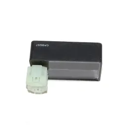 electrosport-procom-modul-zaplonu-honda-trx-300ex-93-06