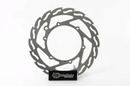 moto-master-promocja-tarcza-hamulcowa-przod-flame-honda-cr-crf-240mm-patr