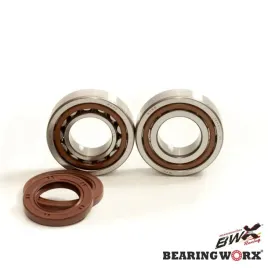 bearing-worx-lozyska-walu-korbowego-z-uszczelaniaczami-ktm-sxf-250-13-15-s
