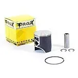 prox-tlok-ktm-2t-sx-85-sx85-03-23-husqvarna-tc-85-tc85-14-23-46