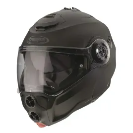 caberg-promocja-kask-szczekowy-flip-up-model-droid-pinlock-kolor-czarny-m
