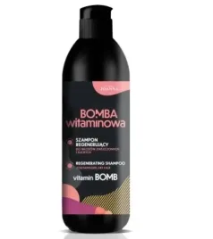 joanna-bomba-witaminowa-szampon-regenerujacy-500-ml