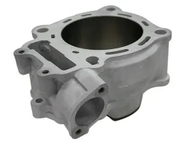 psychic-cylinder-honda-crf-250r-04-09-crf-250x-04-17-big-bore-82mm