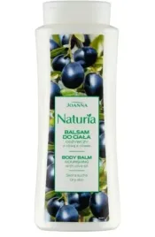 joanna-naturia-balsam-do-ciala-odzywczy-z-oliwa-z-oliwek-500g