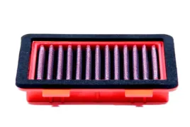 bmc-filtr-powietrza-ktm-125-200-250-390-duke-17-21-husqvarna-200-250-401