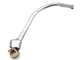 psychic-dzwignia-startera-kopka-honda-crf-250r-12-16-aluminiowa-28300-