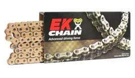 ek-lancuch-napedowy-ek520mrd-7-120-bez-o-ringow-kolor-zloty-motocross-do-5
