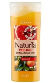 joanna-naturia-peeling-drobnoziarnisty-grejpfrut-100-g