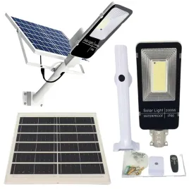 lampa-solarna-ogrodowa-2000w-z-czujnikiem-zmierzchu-ip66-pilot-zewnetrzna