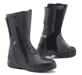 tcx-buty-x-tour-gtx-gore-tex-kolor-czarny-rozmiar-43