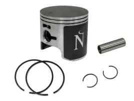 namura-tlok-polaris-300-wszystkie-2t-7597mm-150mm-8095d150-piersc