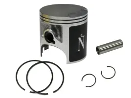 namura-tlok-yamaha-yfs-200-yfs200-blaster-88-06-hc-6644mm-050mm-hi