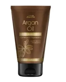 joanna-argan-oil-maska-regenerujaca-z-olejkiem-arganowym-150-ml
