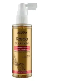 joanna-tradycyjna-receptura-wcierka-do-wlosow-wzmacniajaca-skrzyp-100-ml
