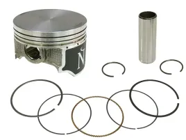 namura-tlok-kawasaki-kvf-360-prarie-03-13-8148mm-150mm-pierscieni