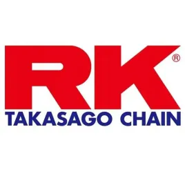 rk-lancuch-napedowy-525smo-110-110-ogniw-wx-ring-do-400cm-323kn
