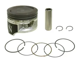 namura-tlok-kawasaki-klf-250-bayou-03-11-100-6996mm-pierscienie-n