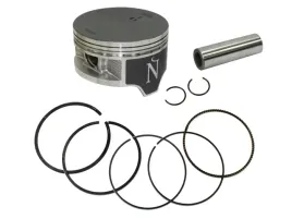 namura-tlok-honda-trx-420-rancher-fa-fe-fm-te-tm-fpa-fpe-fpm-07-11-8748