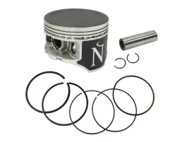 namura-tlok-honda-trx-350-rancher-99-06-std-7846mm-nominal-4933mo7850