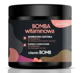 joanna-bomba-witaminowa-odzywka-expresowa-500-g