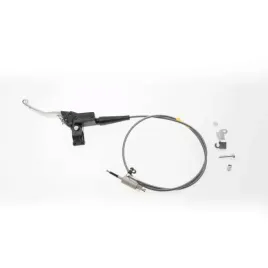 magura-zestaw-sprzegla-hydraulicznego-hymec-167-honda-crf-450r-19-sr-tlo