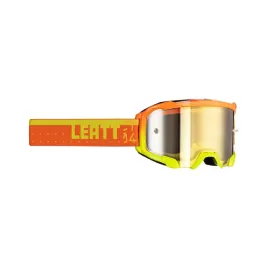 leatt-gogle-velocity-4-5-iriz-goggle-citrus-bronz-uc-68percent-kolor-pomaranczo